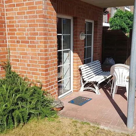 Mueller_ 15121 * レーア