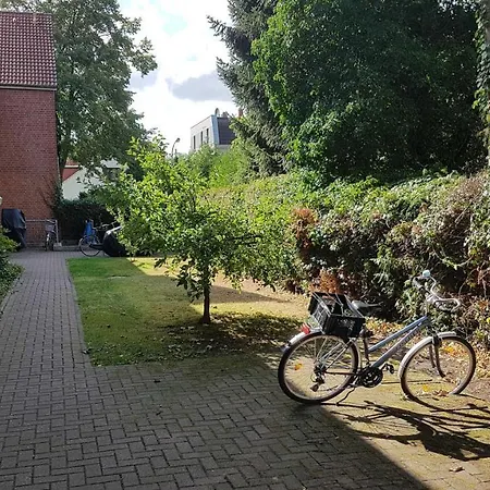 Mueller_ 15121 アパート