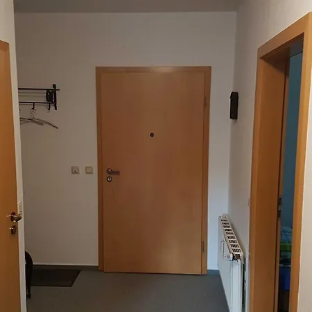 Mueller_ 15121 Apartamento