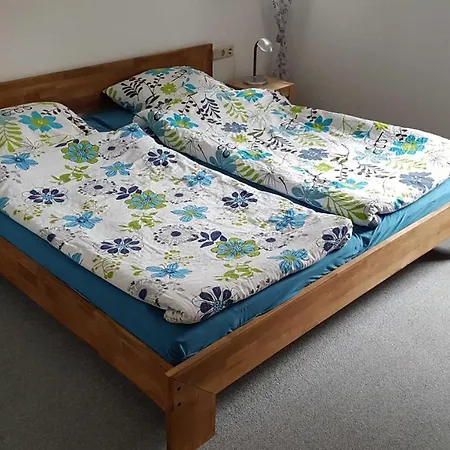 Mueller_ 15121 Apartamento Leer