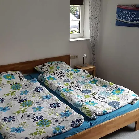 Mueller_ 15121 Apartamento *