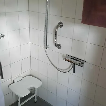 Mueller_ 15121 Apartamento