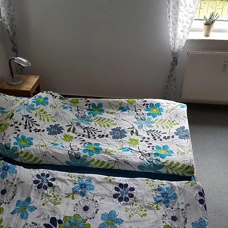 Mueller_ 15121 * レーア