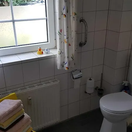 Mueller_ 15121 レーア