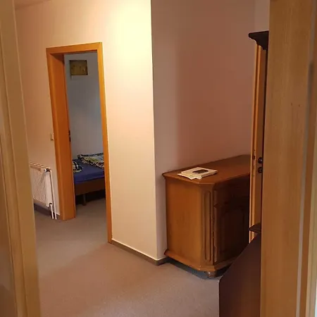 Apartamento Mueller_ 15121 Leer