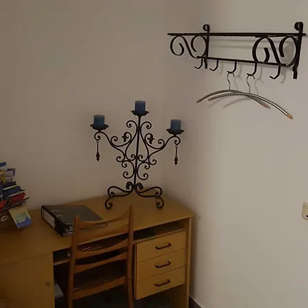 Mueller_ 15121 Apartamento