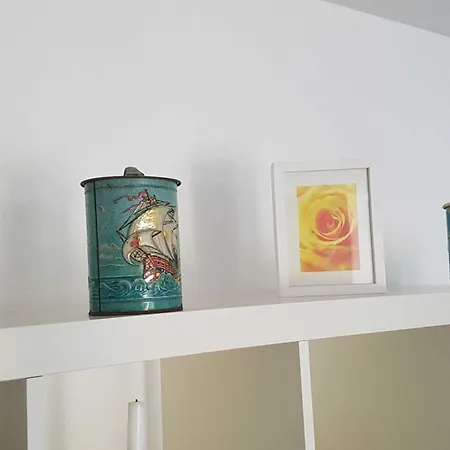 Mueller_ 15121 レーア