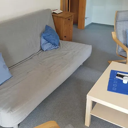 Apartamento Mueller_ 15121