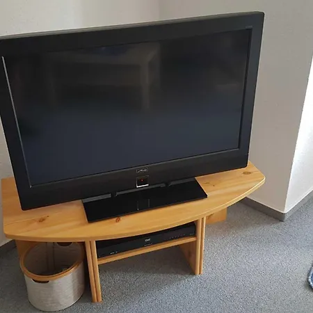 Mueller_ 15121 レーア